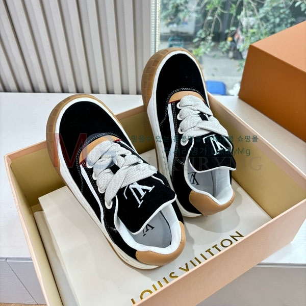 �������� ���̺��� ����Ŀ�� LV628801-1