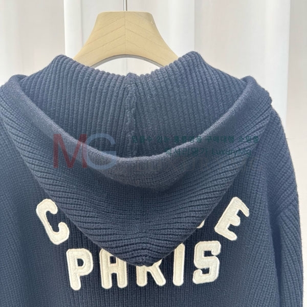 ���� ������ ������ ����� CEL34506-8