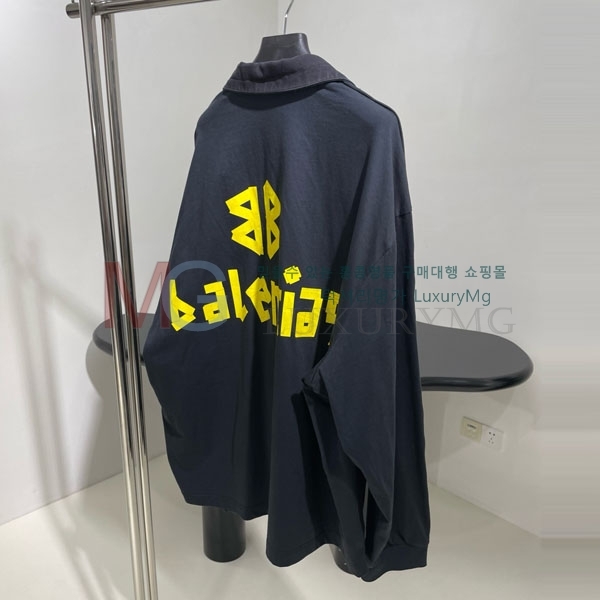 ߷þư  Ŷ  BAL34505-1