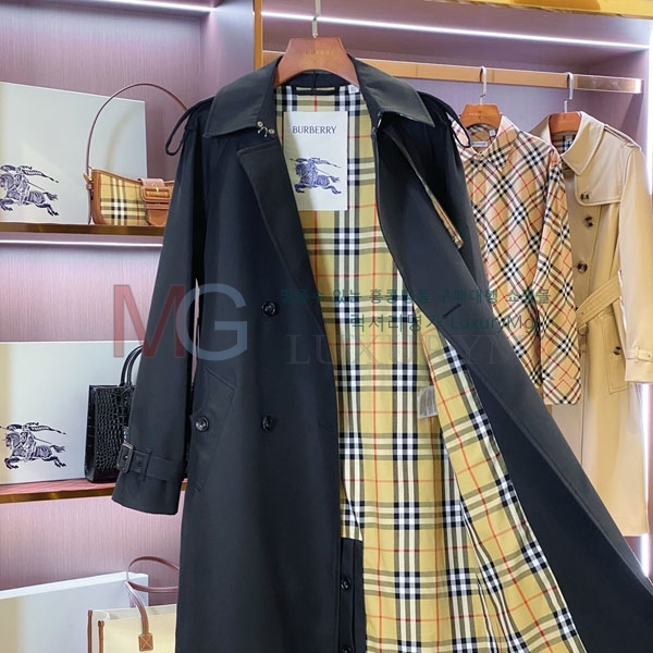 ���� ������ ��Ʈ BU34530-9