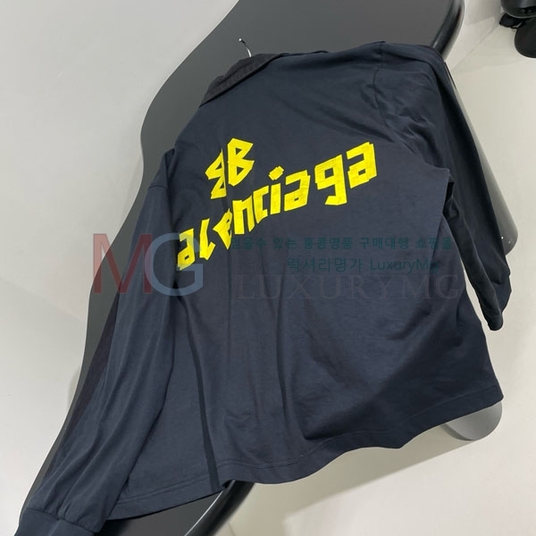 ߷þư  Ŷ  BAL34505-1