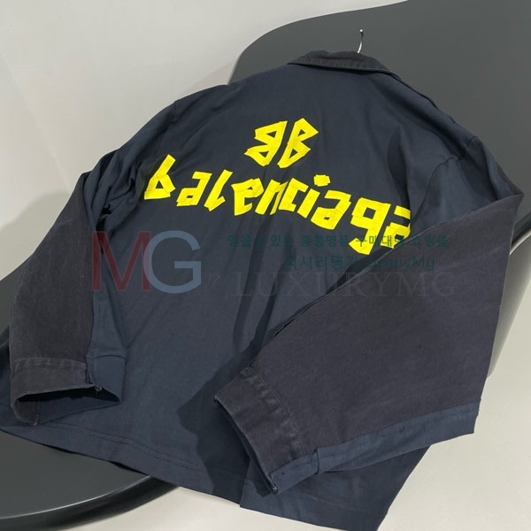 ߷þư  Ŷ  BAL34505-1