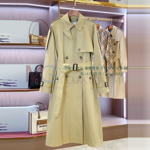 ���� ������ ��Ʈ BU34530-10