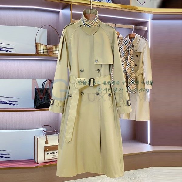 ���� ������ ��Ʈ BU34530-10