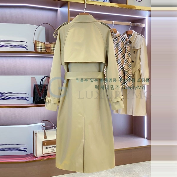 ���� ������ ��Ʈ BU34530-10