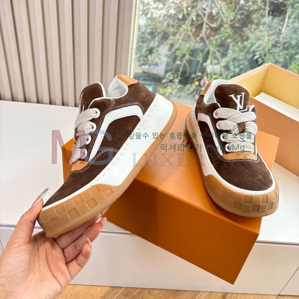 �������� ���̺��� ����Ŀ�� LV628801-1