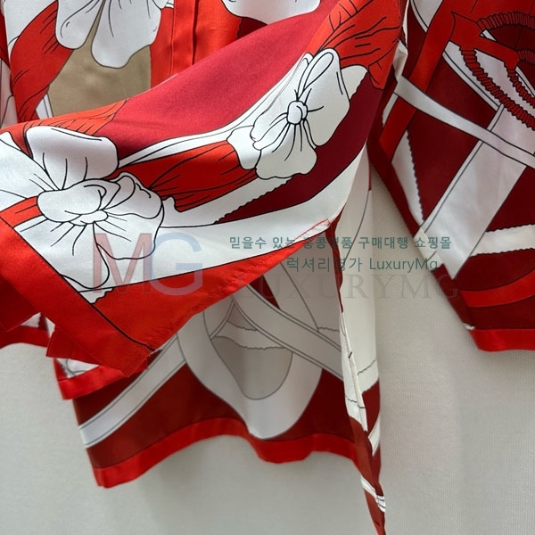 ���� �����޽� ���� ���� HE456062-2