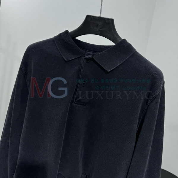  ߷þư Ƽ BL345608-4