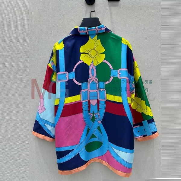 ���� �����޽� ���� ���� HE456062-3