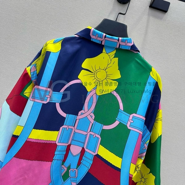 ���� �����޽� ���� ���� HE456062-3