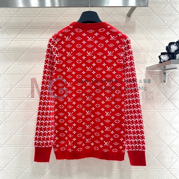 ���� ���̺��� ������ LV3034052-2