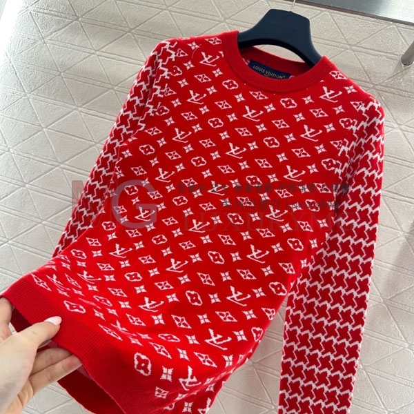 ���� ���̺��� ������ LV3034052-2