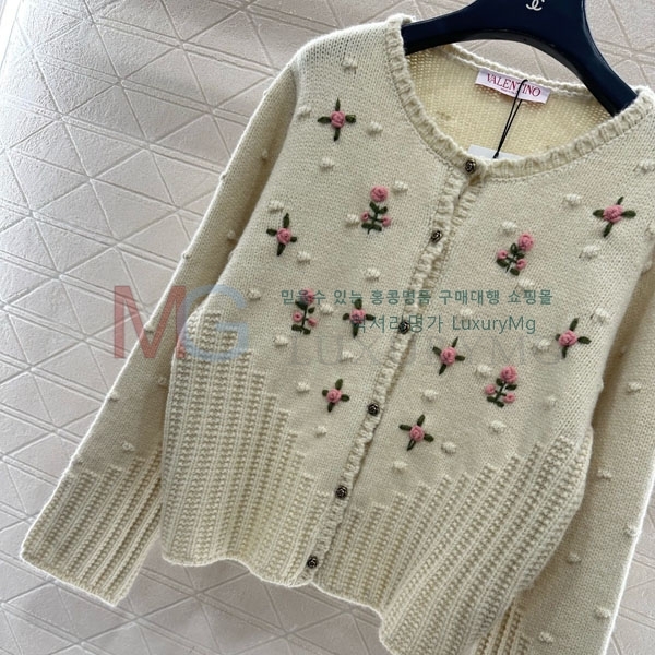 ���� �߷�Ƽ�� ����� VA345089-3