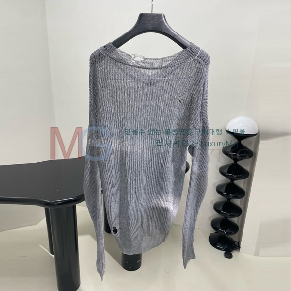  ߷þư Ʈ Ƽ BL345608-5