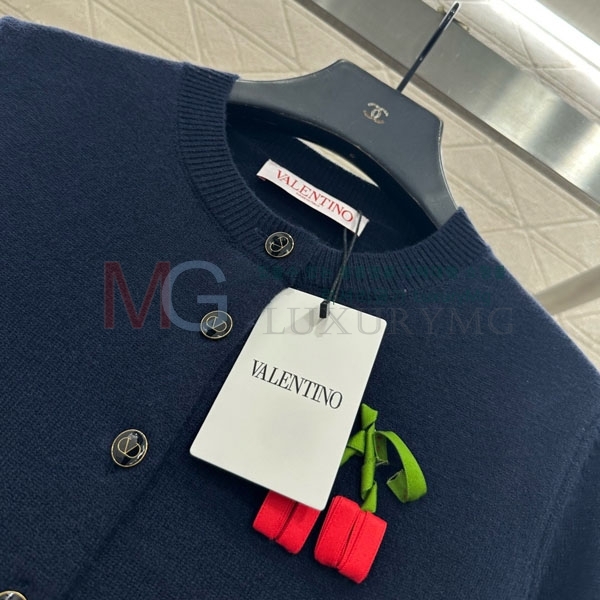 ���� �߷�Ƽ�� ����� VA345089-4