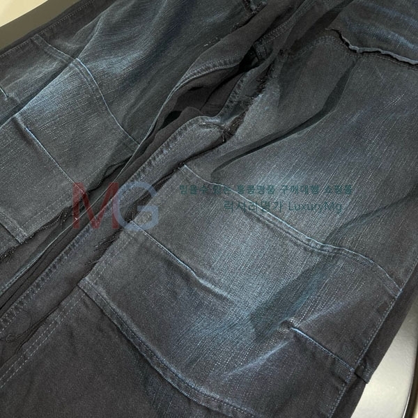 ߷þư    BAL344566-1