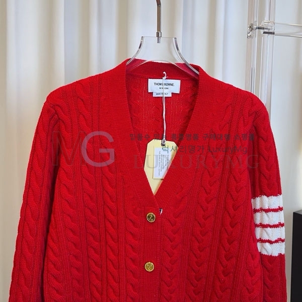 ���� ����� ������ ����� TB2035678-4