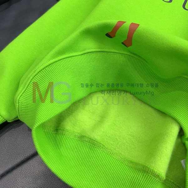 ���� Ű�� �ĵ�Ƽ GU3456340-1