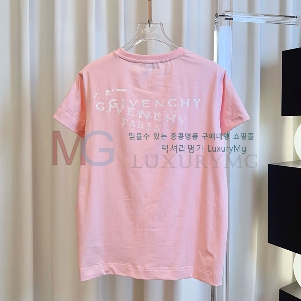 ���� ����� ���� Ƽ���� GV9134560-3