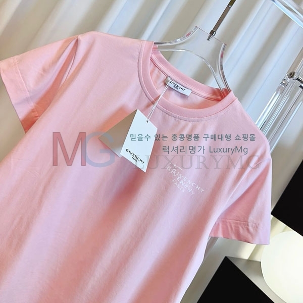 ���� ����� ���� Ƽ���� GV9134560-3