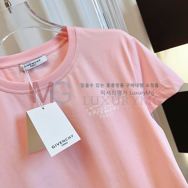 ���� ����� ���� Ƽ���� GV9134560-3