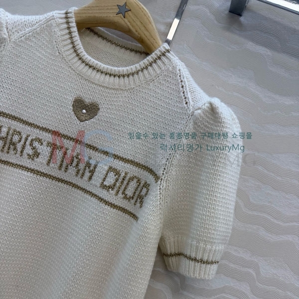 ���� ��� ������ ���� Ƽ���� DO32645-13