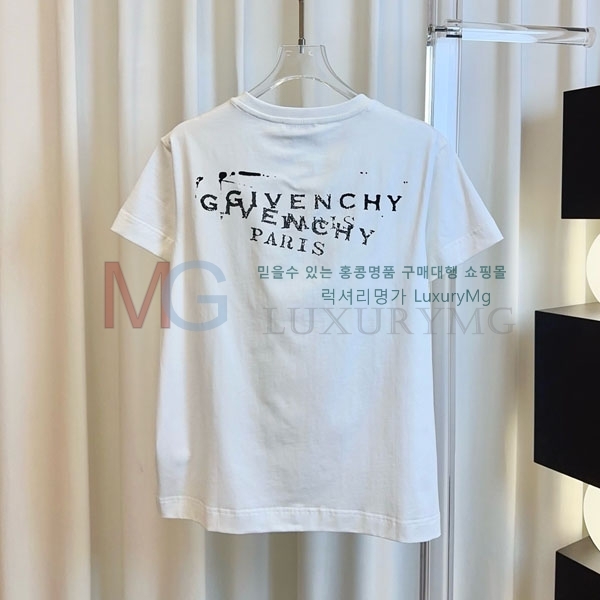 ���� ����� ���� Ƽ���� GV9134560-4