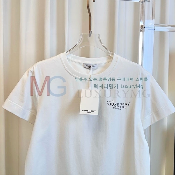 ���� ����� ���� Ƽ���� GV9134560-4