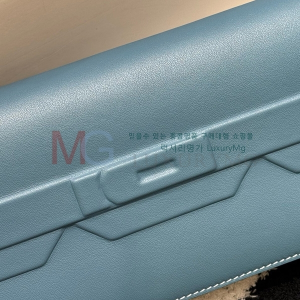 ޽  Ų Ŭġ H04541-2