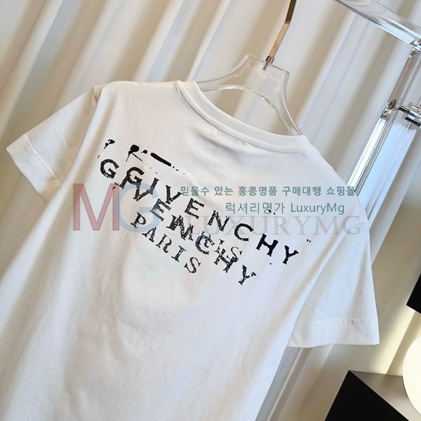 ���� ����� ���� Ƽ���� GV9134560-4