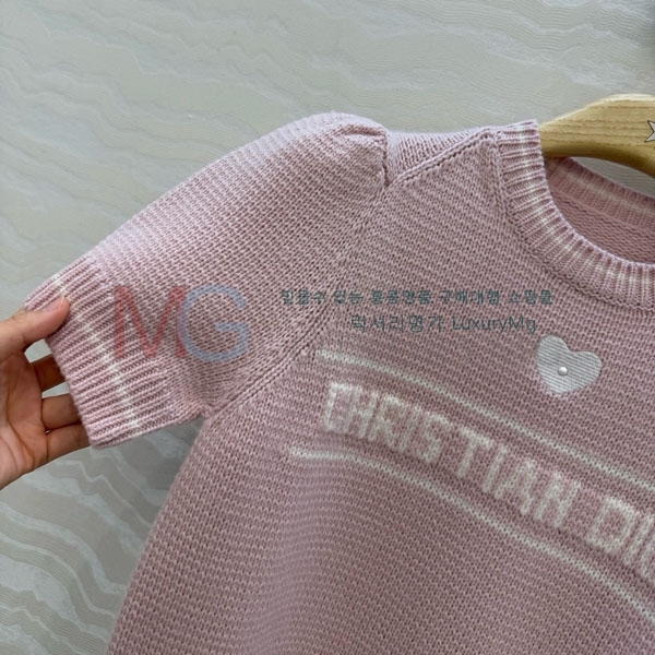 ���� ��� ������ ���� Ƽ���� DO32645-14