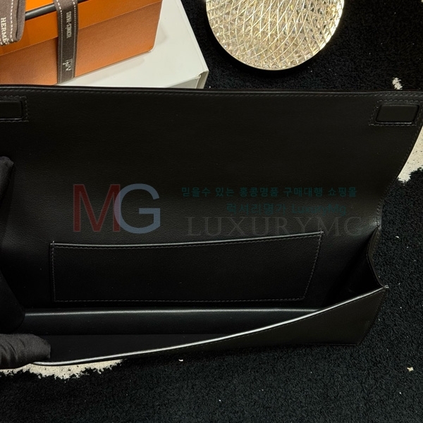 ޽  Ų Ŭġ H04541-3