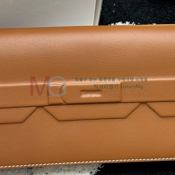 ޽  Ų Ŭġ H04541-4