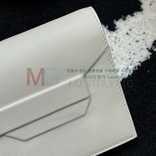 ޽  Ų Ŭġ H04541-5