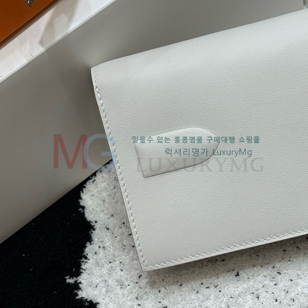 ޽  Ų Ŭġ H04541-5