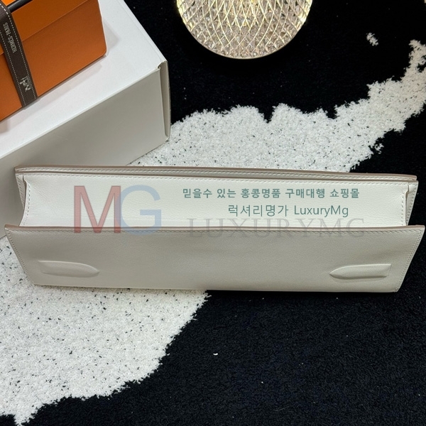 ޽  Ų Ŭġ H04541-5