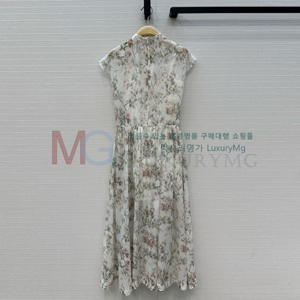 ���� ��� ���ǽ� DO234502-11