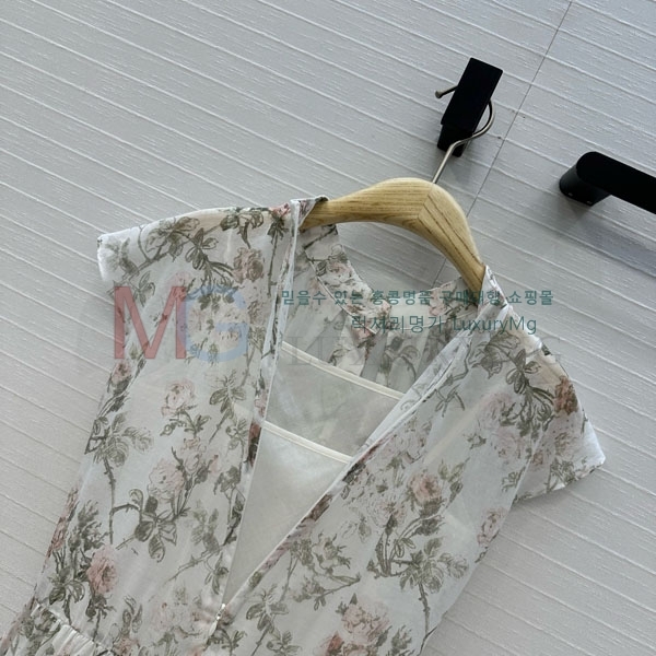 ���� ��� ���ǽ� DO234502-11