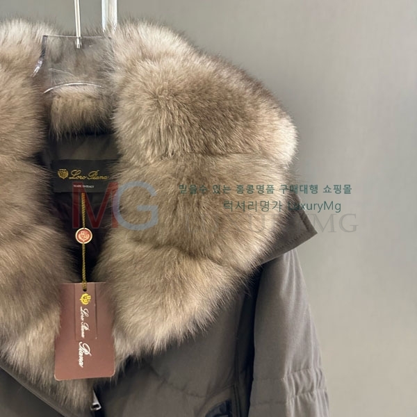  η** ٿ е LP424502-19