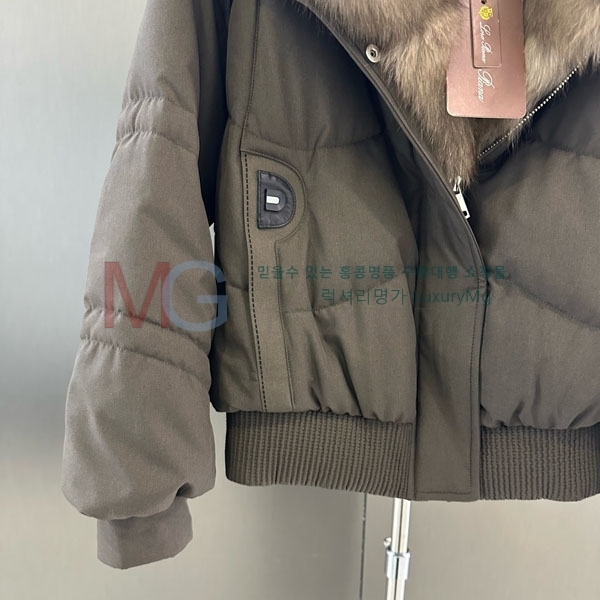  η** ٿ е LP424502-19