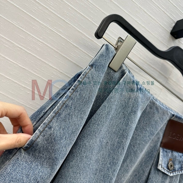 ���� �ο��� ��ĿƮ LW25456456-3