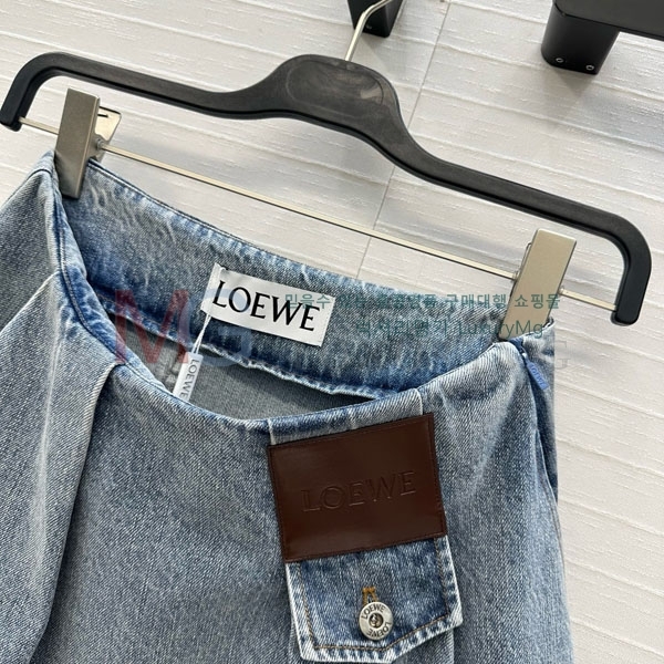 ���� �ο��� ��ĿƮ LW25456456-3