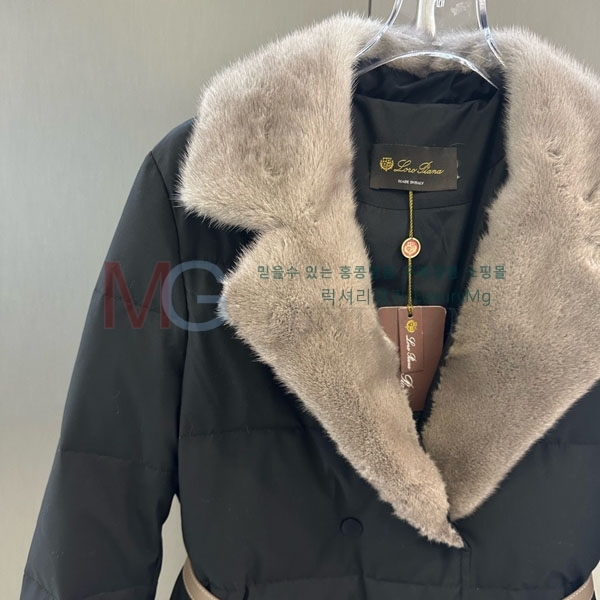  η** ٿ е LP424502-20