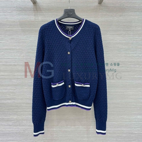 ���� ��* ������ ����� CH345062-14