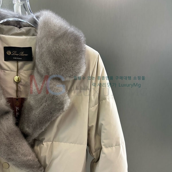  η** ٿ е LP424502-21