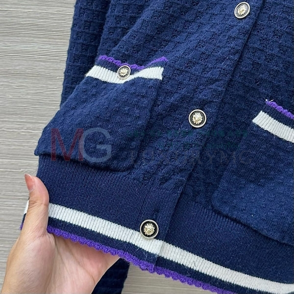 ���� ��* ������ ����� CH345062-14