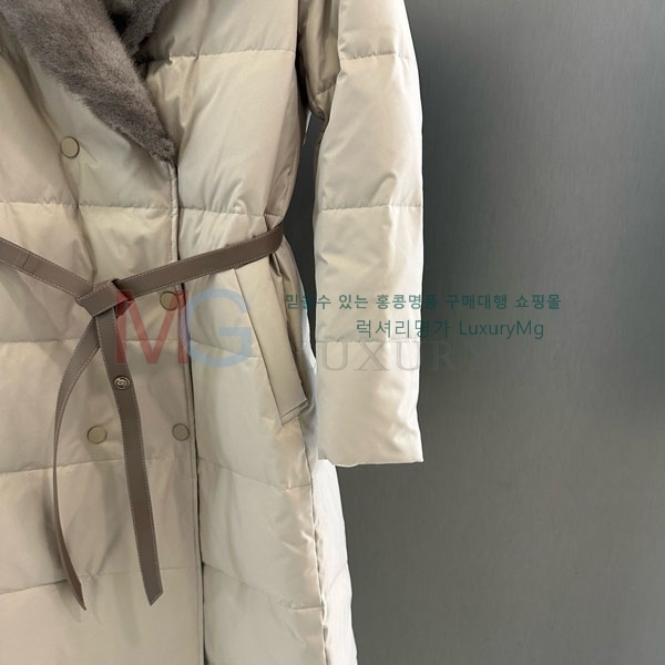  η** ٿ е LP424502-21