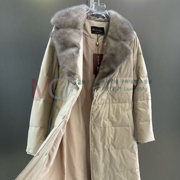  η** ٿ е LP424502-21