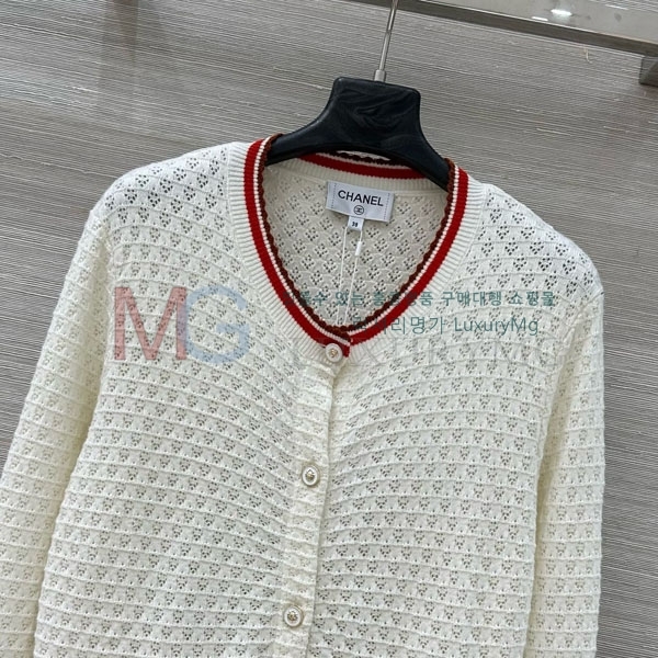 ���� ��* ������ ����� CH345062-15