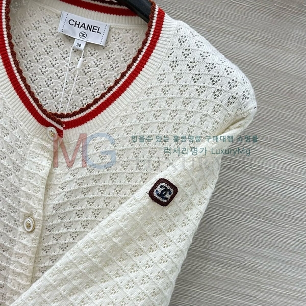 ���� ��* ������ ����� CH345062-15